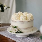victoria cake near me