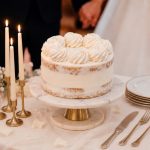 victoria cake london Arapina