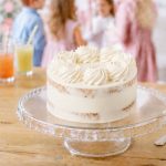order victoria cake