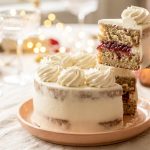 order victoria cake london