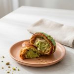 shop pistachio croissant london