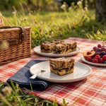 buy bread & butter pudding near London