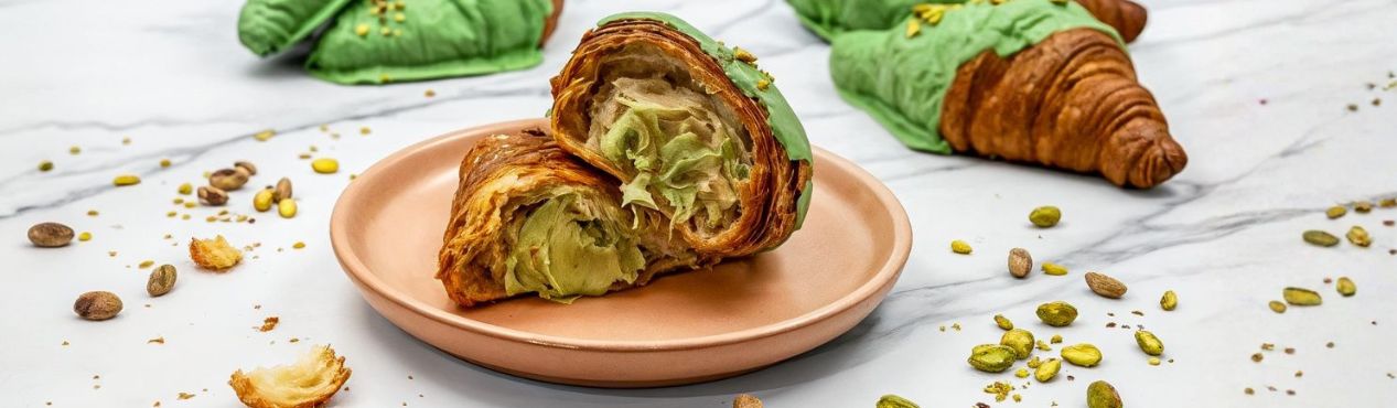 enjoy free delivery this Veganuary!