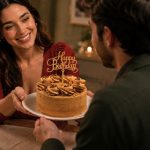 buy coffee walnut cake near me