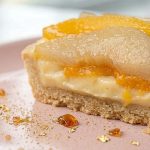 order peach and pear tarts