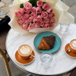 buy now chocolate croissant near me