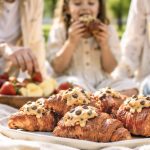 cookie dough croissant near me