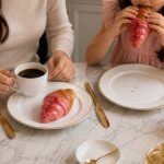 order raspberry croissant