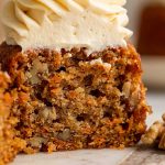 order banana walnut cupcakes london