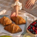biscoff crossiant near me