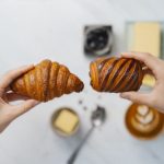 Arapina croissant