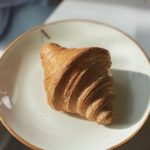 Buy Arapina croissant