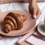 Buy Arapina croissant Today
