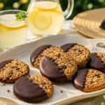 fig and oat cookie near me