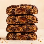 order now fig and oat cookie