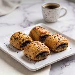 buy mini mushroom roll