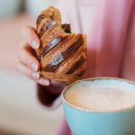 Arapina Pain au chocolat