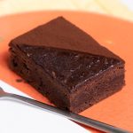 devil brownie near me