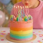 order curly candles near me