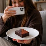 buy devil brownie near london