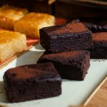 buy online devil brownie near me