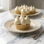 lemon tart near me