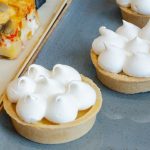 buy lemon tart near London
