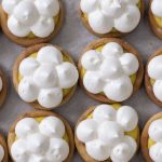buy now lemon tart near London