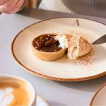 order pecan tart near me