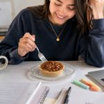 buy now pecan tart near me