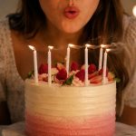 white candles near me