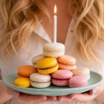 order white candles near me