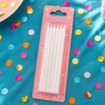 buy online white candles near me