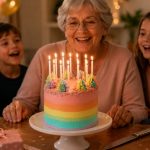 buy white candles near me