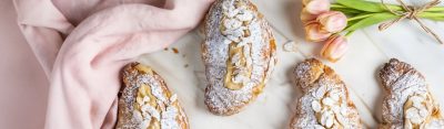 easter treats