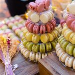 macarons box near me