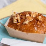 mini banana and walnut loaves near me