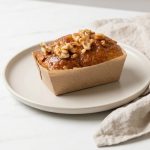 order mini banana and walnut loaves near me