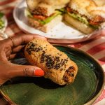order mushroom roll