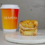 pastel de nata near me