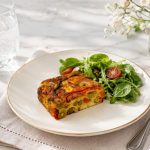 order frittata near me