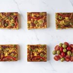 Frittata Top UK
