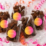 order dark chocolate truffles near london