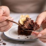 shop order chocolate banana cupcakes
