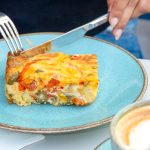 frittata near me