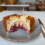 lemon blueberry cube near me