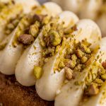 buy mini carrot & pistachio loaves near me