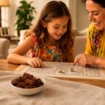 buy dark chocolate truffles near me