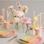 party items near me