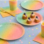 party items near London